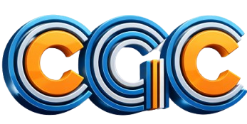 Official logo for Curtly Gwindi - Professional Website